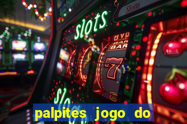 palpites jogo do bicho tavinho