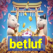 betluf