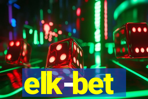 elk-bet