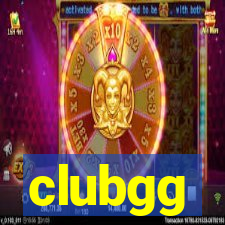 clubgg