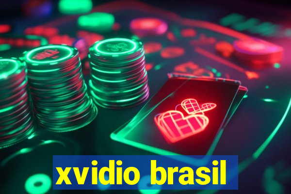 xvidio brasil