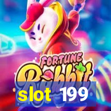 slot 199