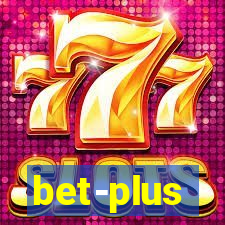 bet-plus