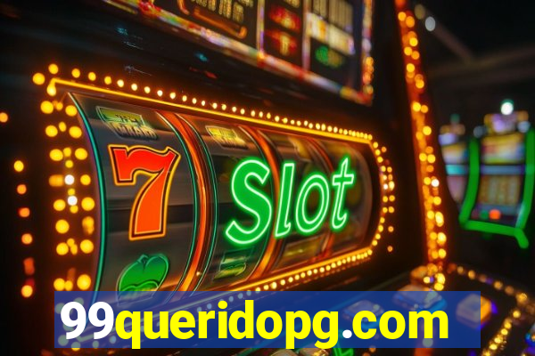 99queridopg.com