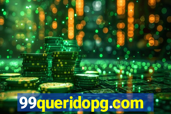 99queridopg.com