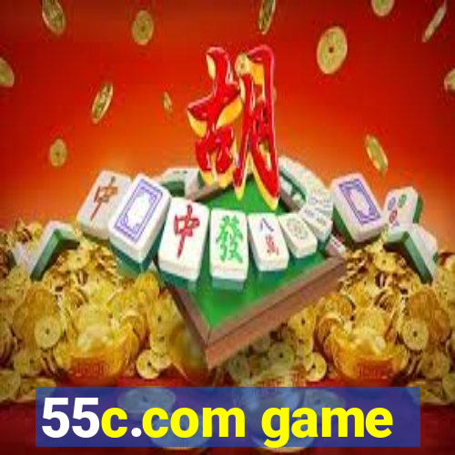 55c.com game