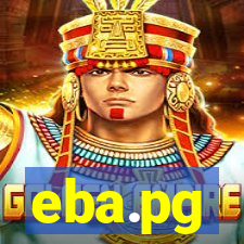 eba.pg