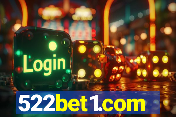 522bet1.com