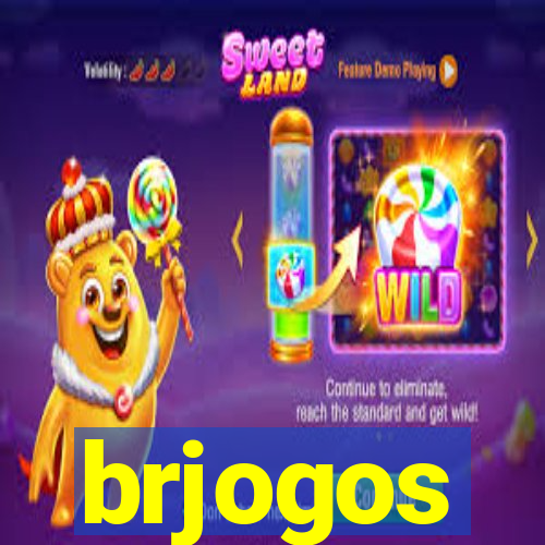 brjogos