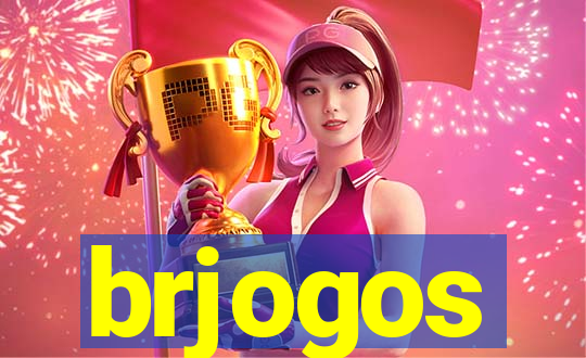 brjogos