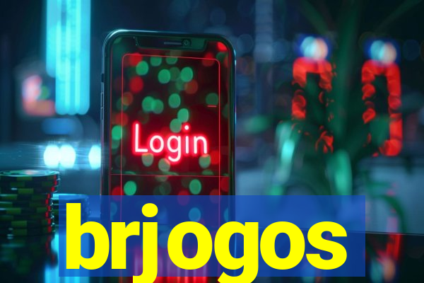 brjogos