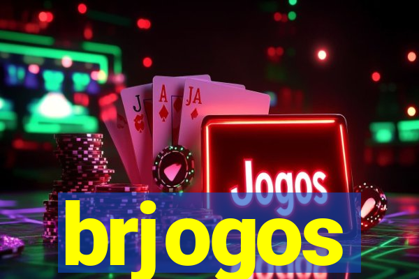 brjogos