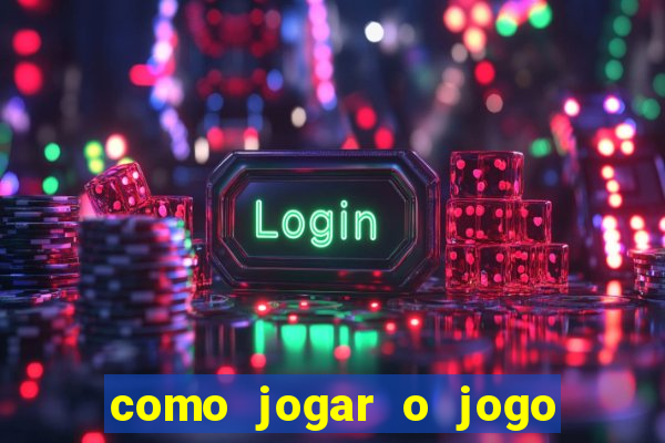 como jogar o jogo do touro e ganhar dinheiro