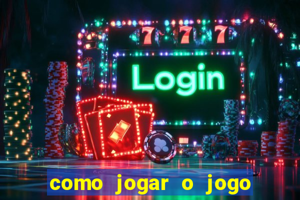 como jogar o jogo do touro e ganhar dinheiro