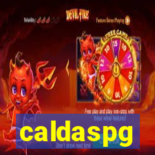 caldaspg