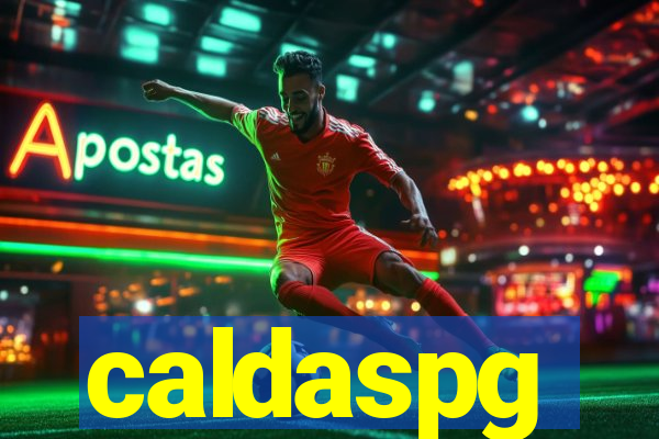 caldaspg