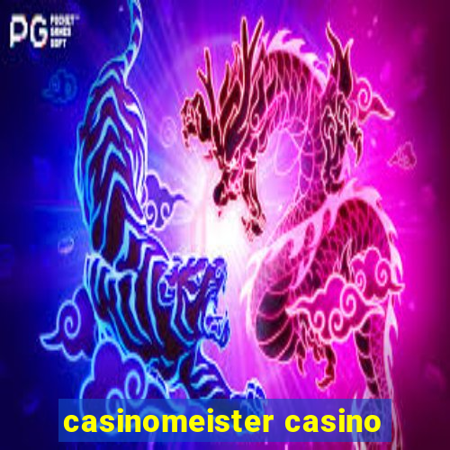 casinomeister casino