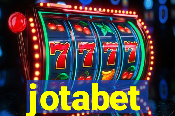 jotabet