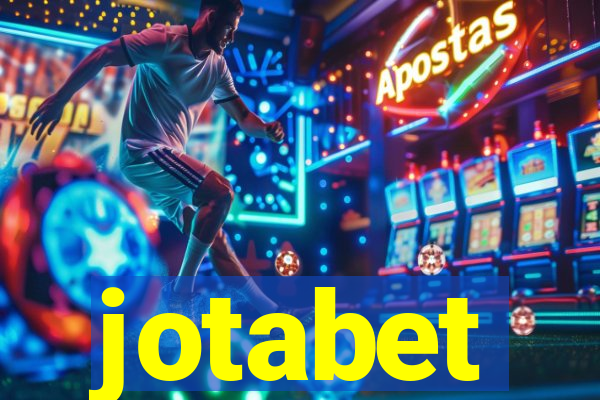 jotabet