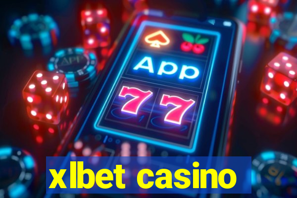 xlbet casino