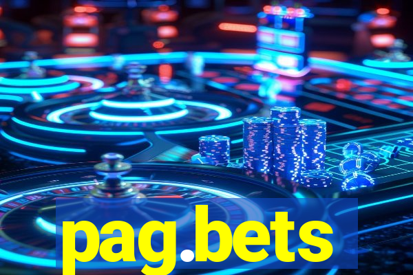 pag.bets