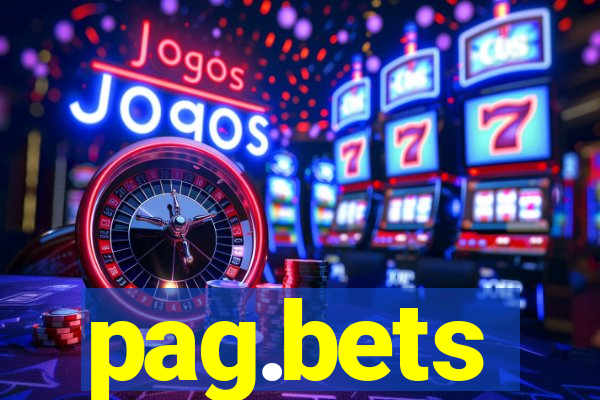 pag.bets