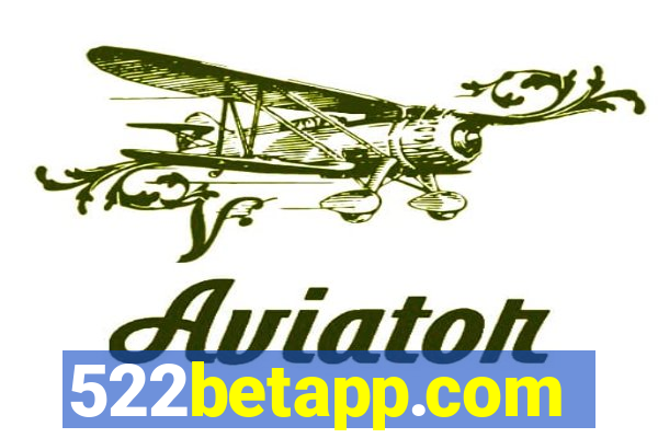 522betapp.com