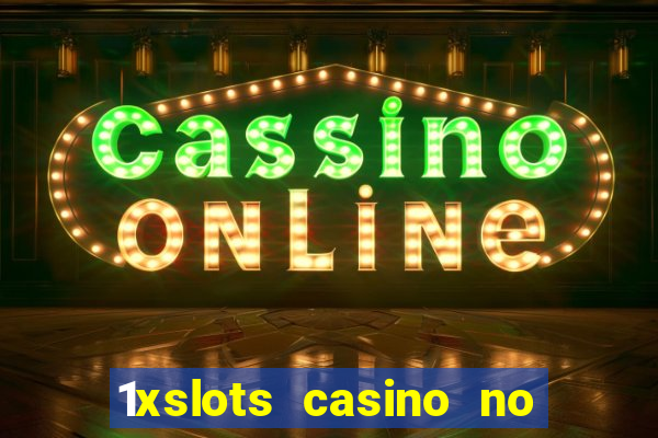 1xslots casino no deposit bonus codes 2021