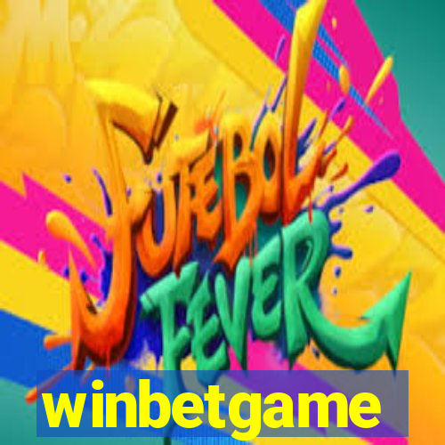 winbetgame