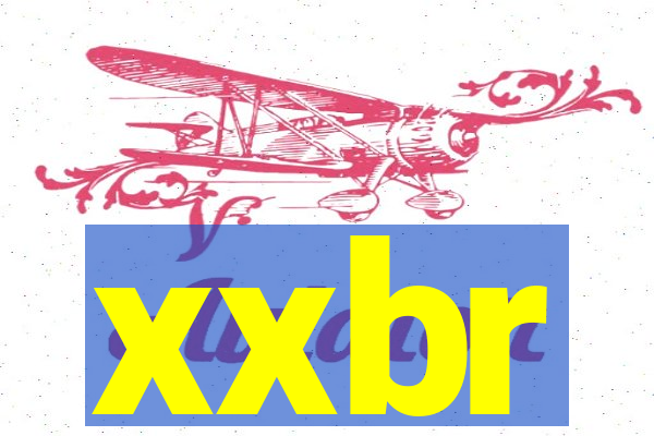 xxbr