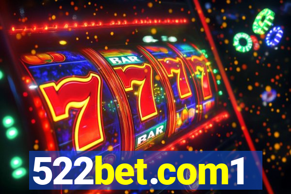 522bet.com1