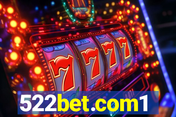 522bet.com1