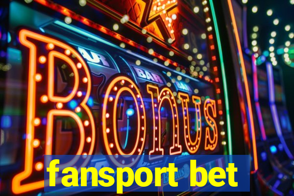 fansport bet