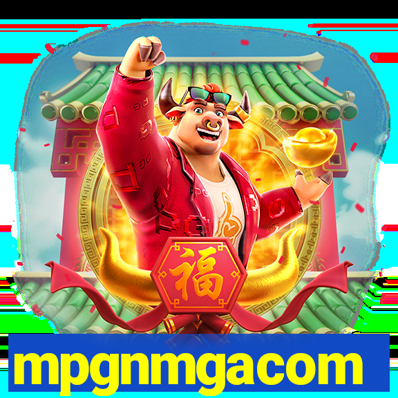 mpgnmgacom