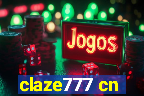 claze777 cn