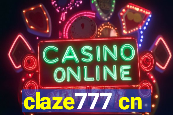 claze777 cn