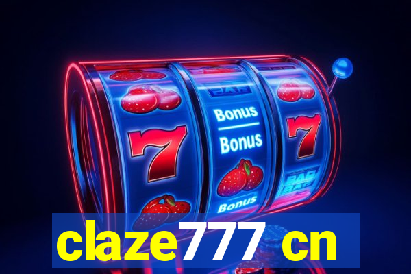 claze777 cn