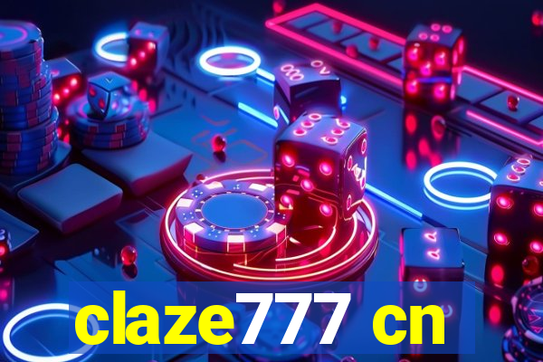 claze777 cn