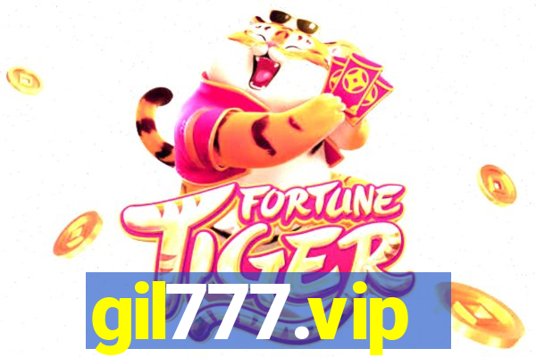 gil777.vip