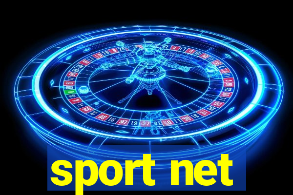 sport net