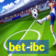 bet-ibc