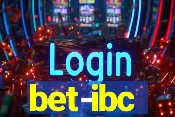 bet-ibc