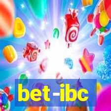 bet-ibc