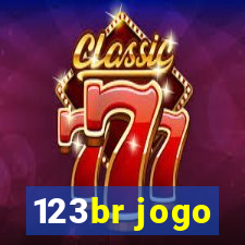 123br jogo