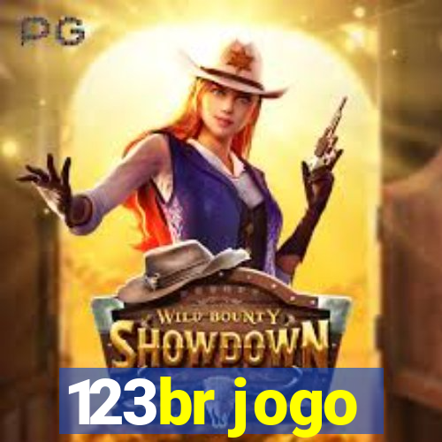 123br jogo