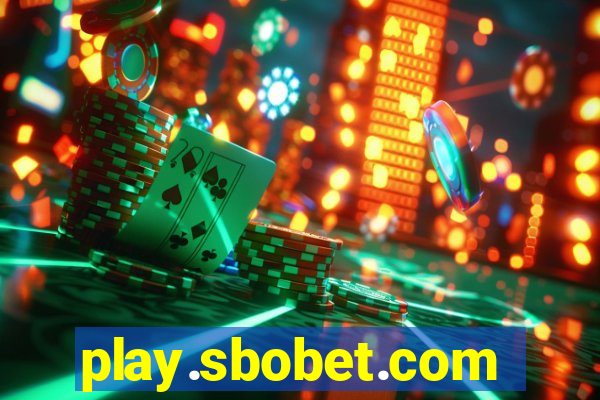 play.sbobet.com