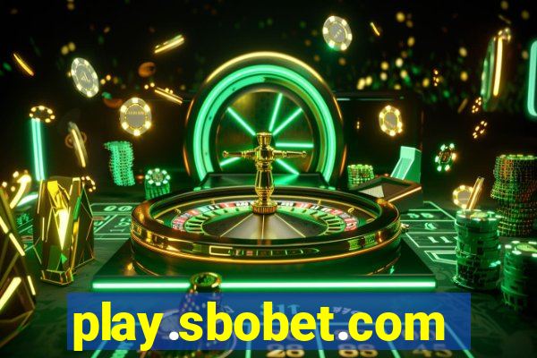 play.sbobet.com