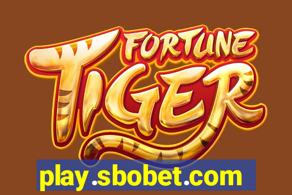 play.sbobet.com