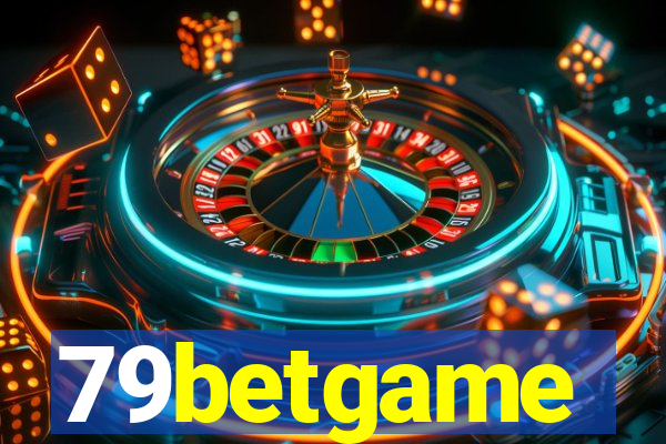 79betgame