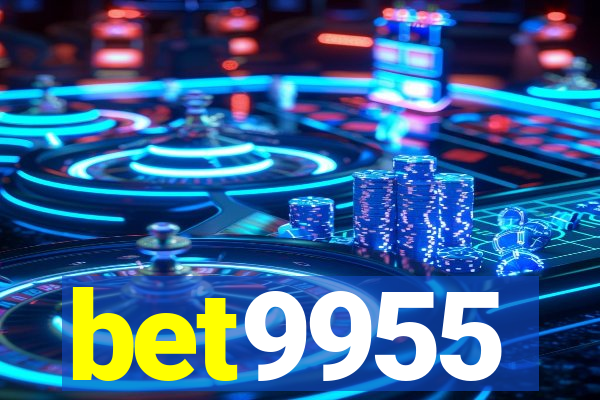 bet9955